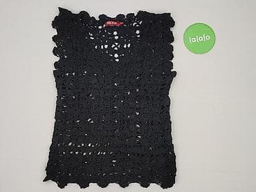 ba: Top damski, rozmiar S — 3
