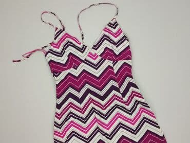 H&M, Sukienka damska, rozmiar S