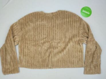 marks and spencer sweter: Zara, Sweter damski, rozmiar M — 3