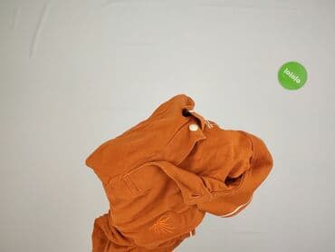 biala koszulka barcelony: Livergy, Koszulka polo dla mężczyzn, XL — 6