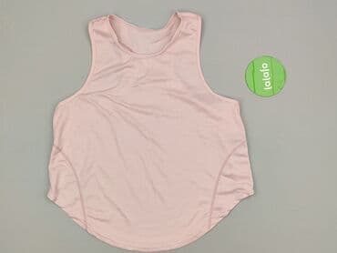 reebok bluzki: Shein, Top damski, rozmiar L — 2