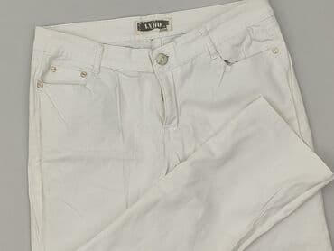 jeansowe vansy: Jeanswear, Jeansy damskie, 2XL — 1