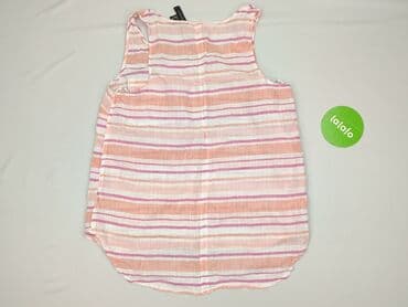 bluzki 48: Atmosphere, Top damski, XL — 3