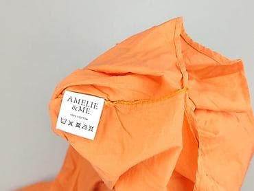 sweter tchibo: Amélie & Amélie, Koszulа dla mężczyzn, rozmiar XL — 5