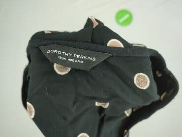 primark szlafrok: Dorothy Perkins, Sukienka damska, rozmiar L — 4