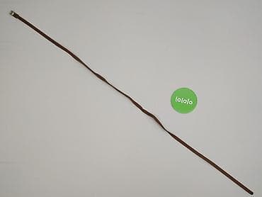 bransoletki dla dzieci: Pasek, Damskie, stan - Bardzo dobry — 3