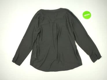 allegro marynarka damska: Amisu, Bluzka damska, rozmiar XL — 3