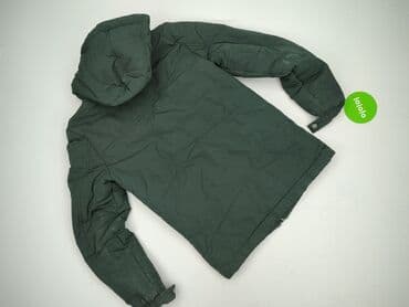 kurtka zimowa f f: Medicine, Women`s winter jacket, size S — 4