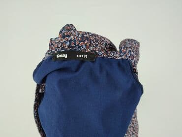 Women: Sinsay, Women's blouse, M at lalafo.pl — 4 Women: Sinsay, Women's blouse, M — 4