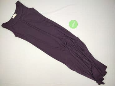 suknia wieczorowa maxi vinted: Gina Bacconi, Sukienka damska, rozmiar L — 2