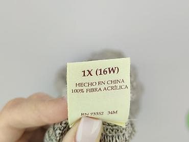 polary: Faded Glory, Kardigan damski, rozmiar XL — 5