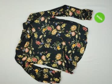 monty python koszulka: Bluzka damska, rozmiar M — 3