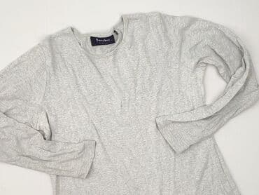 Kobiety: Bluzka damska, rozmiar XS — 1