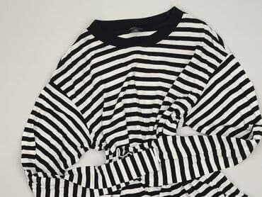 Monki, Women's blouse, size 2XS