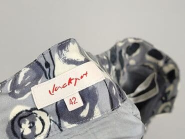 kik spódnice: Spódnica damska, rozmiar M — 4