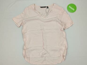 marynarka vero moda: Vero Moda, Bluzka damska, S — 2