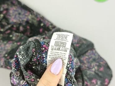Жіночий одяг: Dorothy Perkins, Сукня жіноча, розмір XS — 5