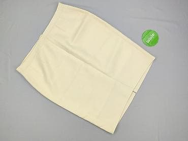 croop spódnice: Spódnica damska, rozmiar 3XL — 2