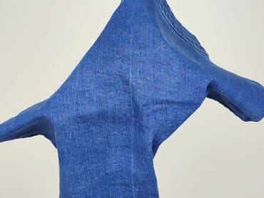 Kobiety: Soulcal & Co, Spódnica damska, rozmiar M — 5