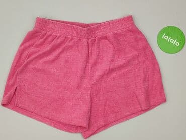 spodenki damskie hause: House, Szorty damskie, rozmiar M — 2