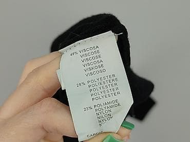 next pizamy: Kardigan damski, rozmiar S — 5