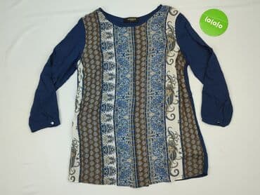 Kobiety: Reserved, Tunika damska, rozmiar S — 2