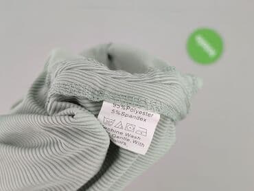 simple bluzki: Shein, Top damski, M — 6