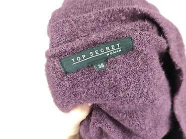 pepco ponco: Kardigan damski, rozmiar M — 4