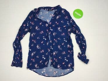 Women's Clothing: Tom Rose, Women`s shirt, size L (EU 40) — 2