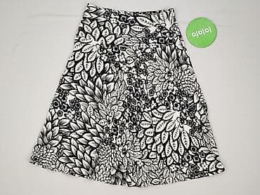 simple: H&M, Spódnica damska, rozmiar S — 2