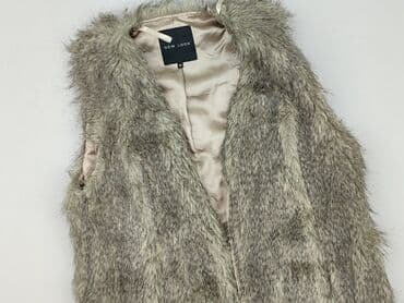 wólczanka kamizelka damska: New Look, Kamizelka damska, rozmiar L — 1
