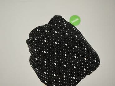 sukienki w groszki reserved: Sukienka damska, rozmiar S — 4