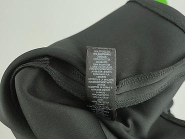 dada body: Atmosphere, Sukienka damska, rozmiar M — 5