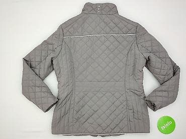 parka c: Kurtka przejściowa damska, rozmiar S — 3