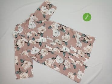 top atmosphere: Atmosphere, Women`s cape, XS — 2