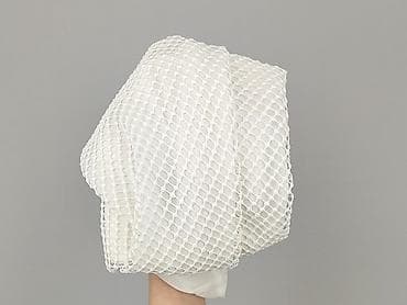 bluzki ozdobne: Yessica, Bluzka damska, rozmiar M — 6