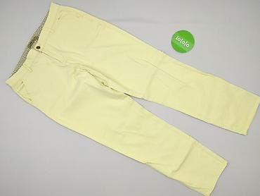 crocs tanio: Jeansy damskie, rozmiar S — 2