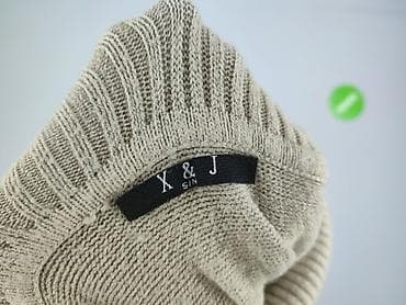 grey wolf swetry: Sukienka damska, rozmiar S — 5