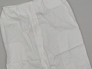 Брюки жіночі, розмір L