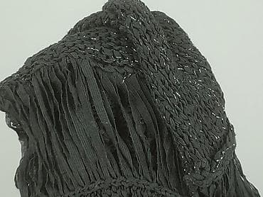 dzik kurtka: G:21, Kamizelka damska, rozmiar M — 7