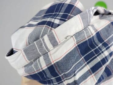 esmara tunika damska: Esmara, Koszula damska, rozmiar 2XL — 4