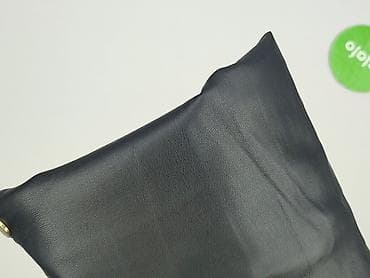 modema: SZACHOWNICA, Spódnica damska, rozmiar L — 5