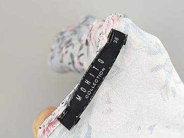 mohito.com pl: Mohito, Bluzka damska, rozmiar M — 5