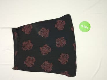długie letnie spódnice allegro: Women`s skirt, size XL (EU 42) — 2