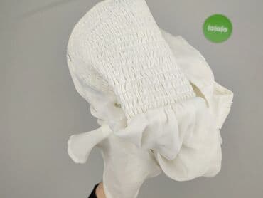 sukienki na wesele zalando plus size: BODY FLIRT, Sukienka damska, XS — 6