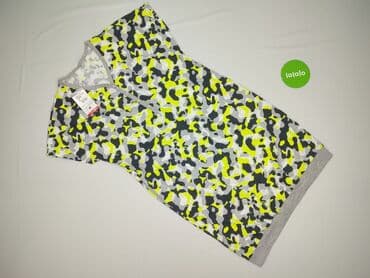 kappahl piżamy: Нічна сорочка жіноча, M на lalafo.pl — 2 kappahl piżamy: Нічна сорочка жіноча, M — 2