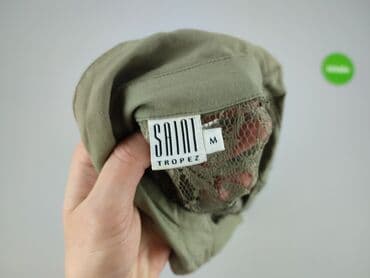 koszula willsoor: Saint Tropez, Bluzka damska, rozmiar M — 4