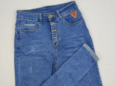 Shein, Jeans for women, S at lalafo.pl Shein, Jeans for women, S