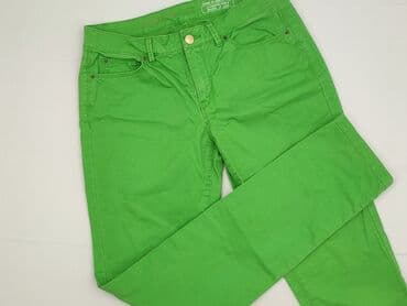 Esprit, Jeansy damskie, XS