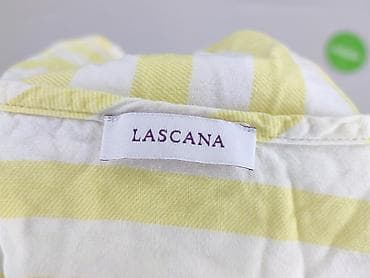 bluzki liu jo: Lascana, Bluzka damska, rozmiar L — 4